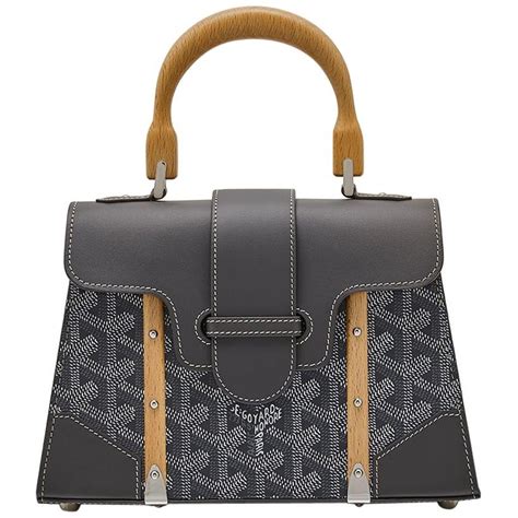 goyard bags for sale philippines|Goyard handbags.